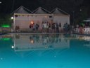 Cliquez pour découvrir toutes les photos de l'ÉTABLISSEMENT ! camping Internazionale San Menaio photo 4