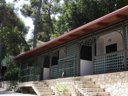 Cliquez pour découvrir toutes les photos de l'ÉTABLISSEMENT ! camping Internazionale San Menaio photo 8