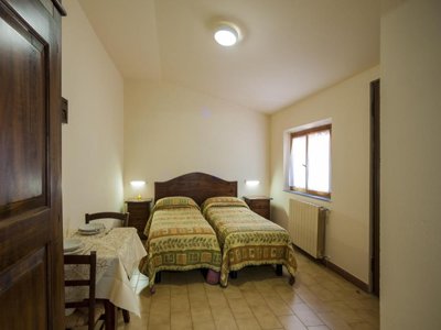 studio - Village Mugello Verde photo 2
