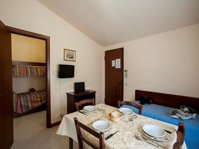appartement - Village Mugello Verde photo 3
