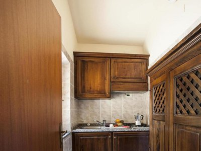 appartement - Village Mugello Verde photo 5
