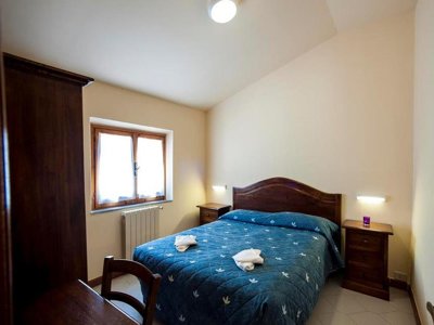 appartement - Village Mugello Verde photo 6