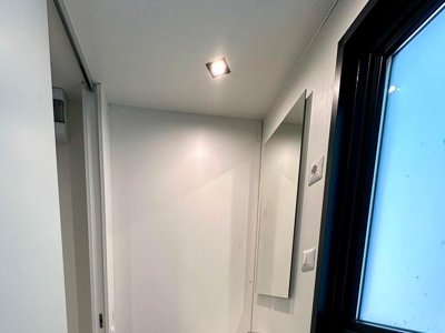 Cliquez pour découvrir toutes les photos de l'HÉBERGEMENT ! mobil-home - Village Mugello Verde photo 9