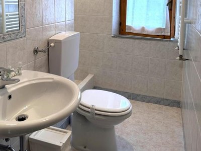 Cliquez pour découvrir toutes les photos de l'HÉBERGEMENT ! appartement - Village Mugello Verde photo 7