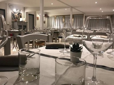 camping Village Mugello Verde photo 9