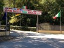 camping Village Mugello Verde photo 1