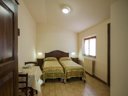 studio - camping Village Mugello Verde photo 2