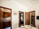 appartement - camping Village Mugello Verde photo 2