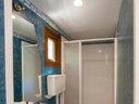 mobil-home - camping Village Mugello Verde photo 5