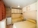 mobil-home - camping Village Mugello Verde photo 3