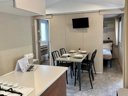mobil-home - camping Village Mugello Verde photo 4
