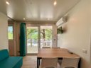mobil-home - camping Village Mugello Verde photo 4