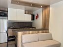Cliquez pour découvrir toutes les photos de l'HÉBERGEMENT ! mobil-home - camping Village Mugello Verde photo 3
