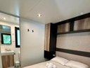 Cliquez pour découvrir toutes les photos de l'HÉBERGEMENT ! mobil-home - camping Village Mugello Verde photo 5