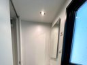 Cliquez pour découvrir toutes les photos de l'HÉBERGEMENT ! mobil-home - camping Village Mugello Verde photo 9