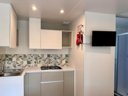 Cliquez pour découvrir toutes les photos de l'HÉBERGEMENT ! mobil-home - camping Village Mugello Verde photo 4