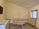 Cliquez pour découvrir toutes les photos de l'HÉBERGEMENT ! appartement - camping Village Mugello Verde photo 3