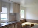 Cliquez pour découvrir toutes les photos de l'HÉBERGEMENT ! mobil-home - camping Village Mugello Verde photo 1