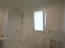 Cliquez pour découvrir toutes les photos de l'HÉBERGEMENT ! mobil-home - camping Village Mugello Verde photo 6