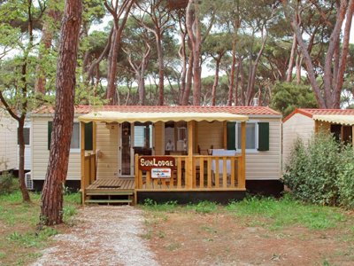 établissement Hu Park Albatros Village photo 16