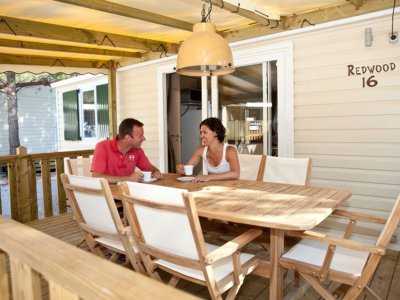 établissement Hu Park Albatros Village photo 18