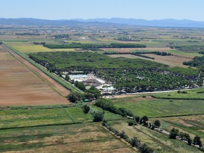 établissement Hu Park Albatros Village photo 26