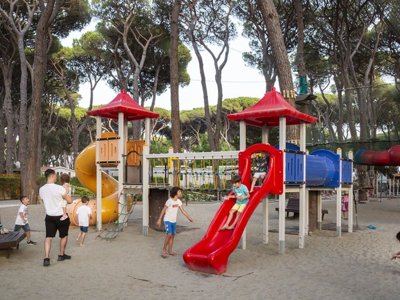 établissement Hu Park Albatros Village photo 30