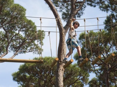 établissement Hu Park Albatros Village photo 9