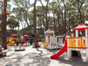 établissement Hu Park Albatros Village photo 11