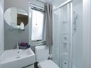 Cliquez pour découvrir toutes les photos de l'HÉBERGEMENT ! mobil-home - établissement Hu Park Albatros Village photo 10