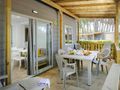 Cliquez pour découvrir toutes les photos de l'HÉBERGEMENT ! mobil-home - établissement Hu Park Albatros Village photo 3