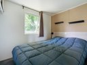 mobil-home - établissement Hu Park Albatros Village photo 7