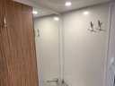 mobil-home - établissement Hu Park Albatros Village photo 6