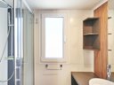 Cliquez pour découvrir toutes les photos de l'HÉBERGEMENT ! mobil-home - établissement Hu Park Albatros Village photo 6