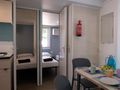 mobil-home - établissement Hu Park Albatros Village photo 2