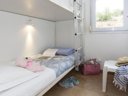 Cliquez pour découvrir toutes les photos de l'HÉBERGEMENT ! appartement - résidence Odalys Référence Stella Di L'Aria photo 8