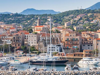 Cliquez pour découvrir toutes les photos de l'ÉTABLISSEMENT ! camping Olva photo 14