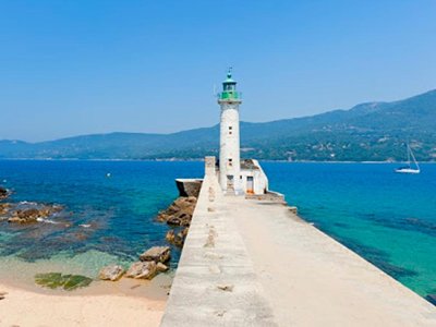 Cliquez pour découvrir toutes les photos de l'ÉTABLISSEMENT ! camping Olva photo 15