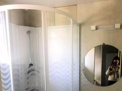 Cliquez pour découvrir toutes les photos de l'HÉBERGEMENT ! mobil-home - Olva photo 5