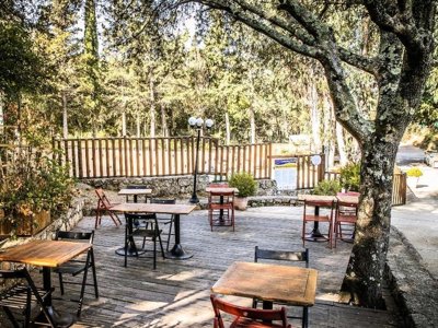 Cliquez pour découvrir toutes les photos de l'ÉTABLISSEMENT ! camping Olva photo 3