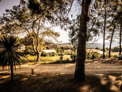 Cliquez pour découvrir toutes les photos de l'ÉTABLISSEMENT ! camping Olva photo 7