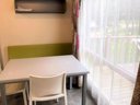 Cliquez pour découvrir toutes les photos de l'HÉBERGEMENT ! mobil-home - camping Olva photo 1