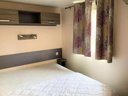 Cliquez pour découvrir toutes les photos de l'HÉBERGEMENT ! mobil-home - camping Olva photo 2
