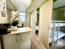 Cliquez pour découvrir toutes les photos de l'HÉBERGEMENT ! mobil-home - camping Olva photo 10