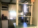 Cliquez pour découvrir toutes les photos de l'HÉBERGEMENT ! mobil-home - camping Olva photo 2