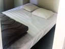Cliquez pour découvrir toutes les photos de l'HÉBERGEMENT ! mobil-home - camping Olva photo 3