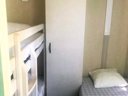 Cliquez pour découvrir toutes les photos de l'HÉBERGEMENT ! mobil-home - camping Olva photo 4