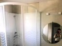 Cliquez pour découvrir toutes les photos de l'HÉBERGEMENT ! mobil-home - camping Olva photo 5