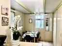 Cliquez pour découvrir toutes les photos de l'HÉBERGEMENT ! mobil-home - camping Olva photo 6