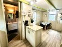 Cliquez pour découvrir toutes les photos de l'HÉBERGEMENT ! mobil-home - camping Olva photo 7